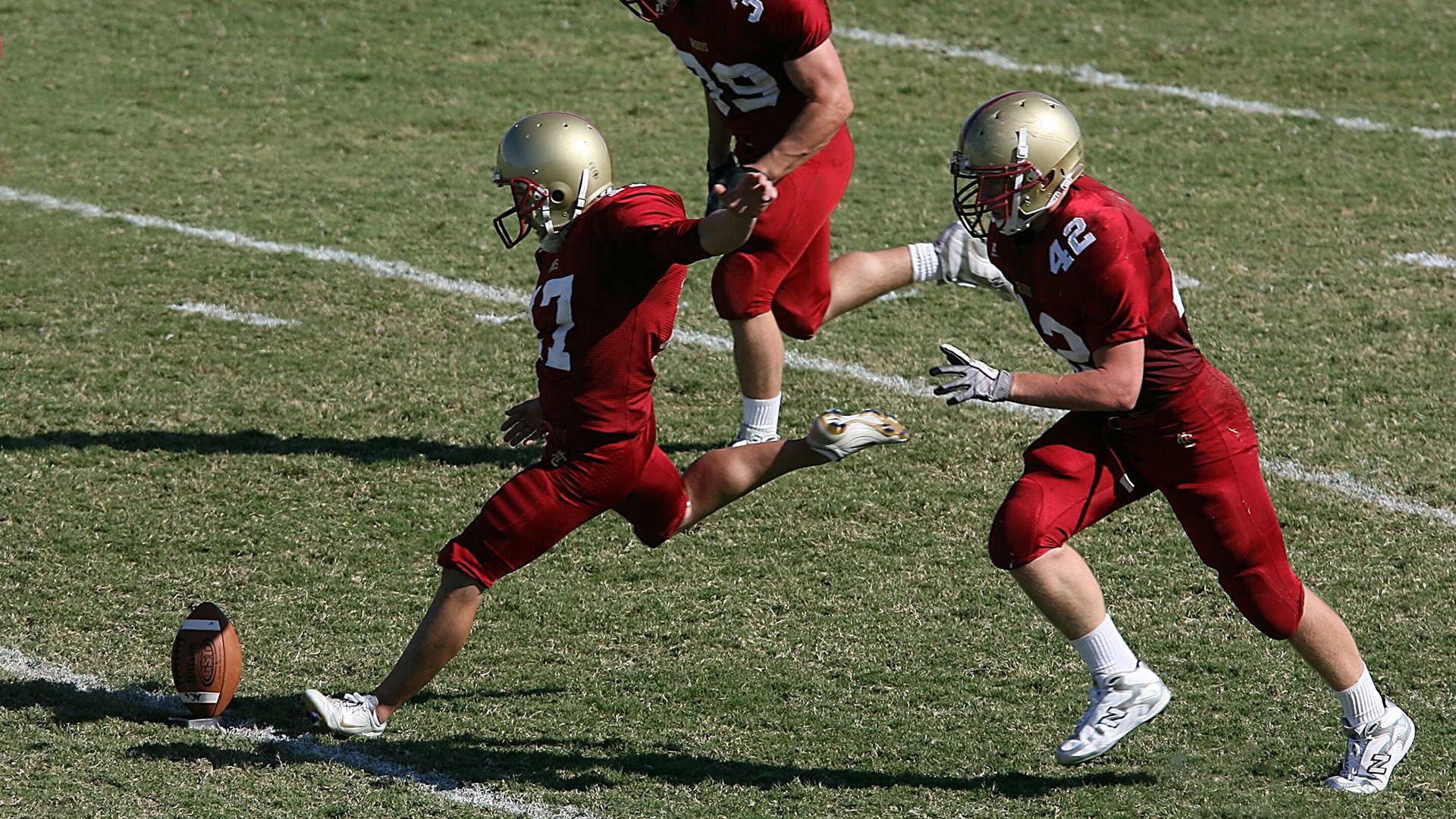 NBA球员心理素质提升训练，nba球员身体素质训练