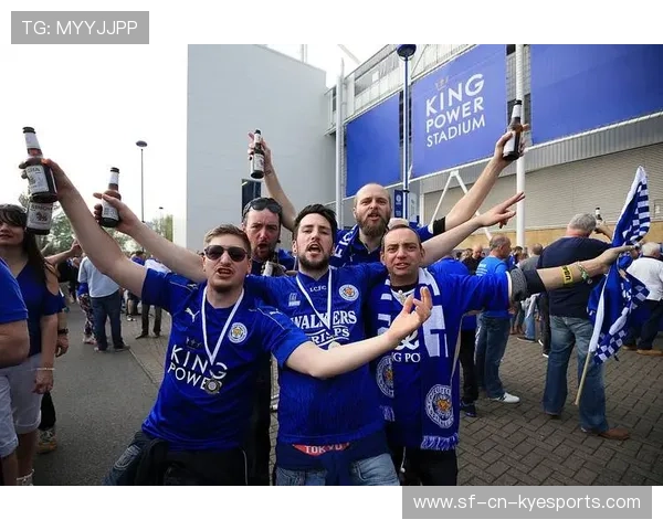 伊普斯维奇城中场核心：球队的发动机，伊普斯维奇部队