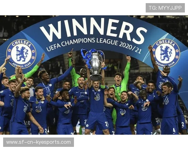 切尔西迎来连胜，继续保持良好状态，切尔西最近状态