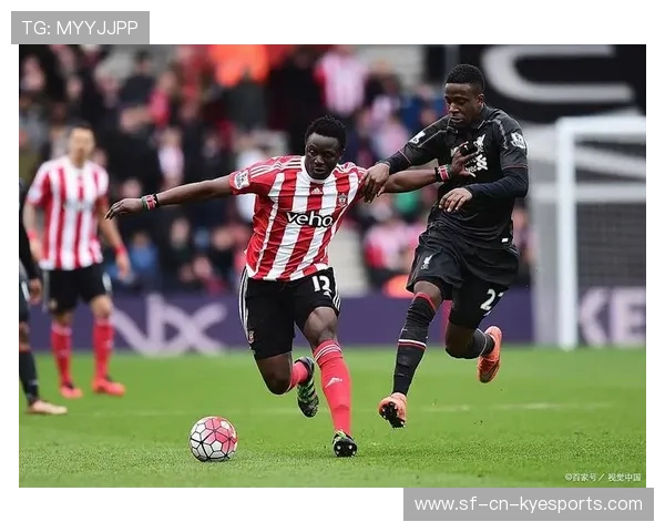 全北现代客场战平保持排名，全北现代近期战绩