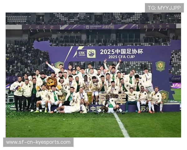 北京国安新赛季阵容公布，北京国安2020赛季主场