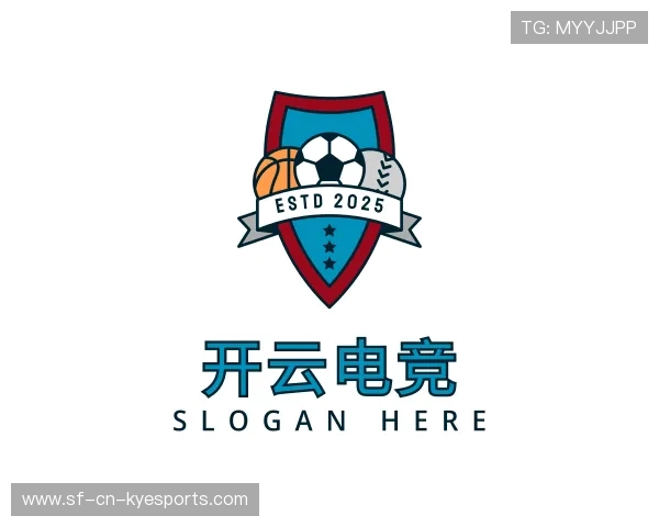 解读开云电竞官网