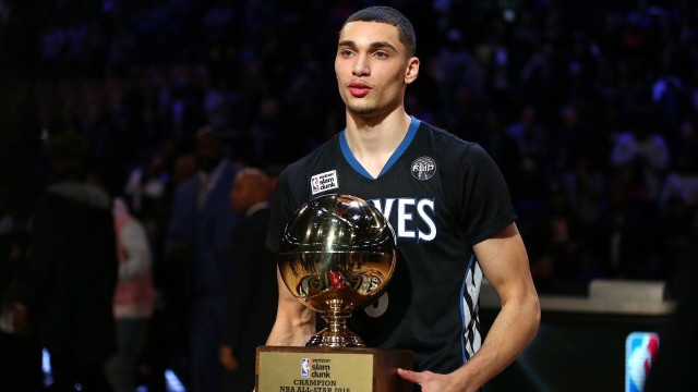 开云-NBA历史伟大球星技术特点及其影响力，nba球星技术特点解析