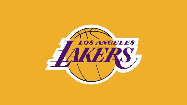 Kering-体育产业市场调研报告，体育产业调查总结