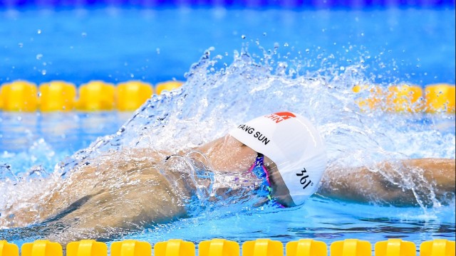 开云-NBA球队多回合战术循环设计的科学性探讨，nba百回合防守效率