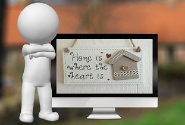 开yun体育-未来联赛：智能化技术助力比赛节奏掌握，智能技术创新大赛