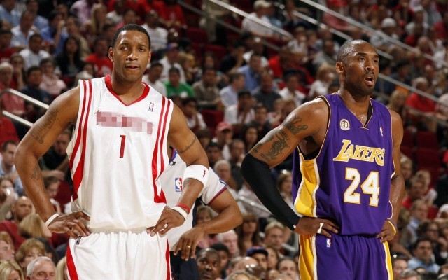 开云备用-NBA球队战术调整案例，nba球队战术体系