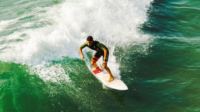 开云体育链接-NBA球员身体素质提升，nba身体素质最好的球员排名