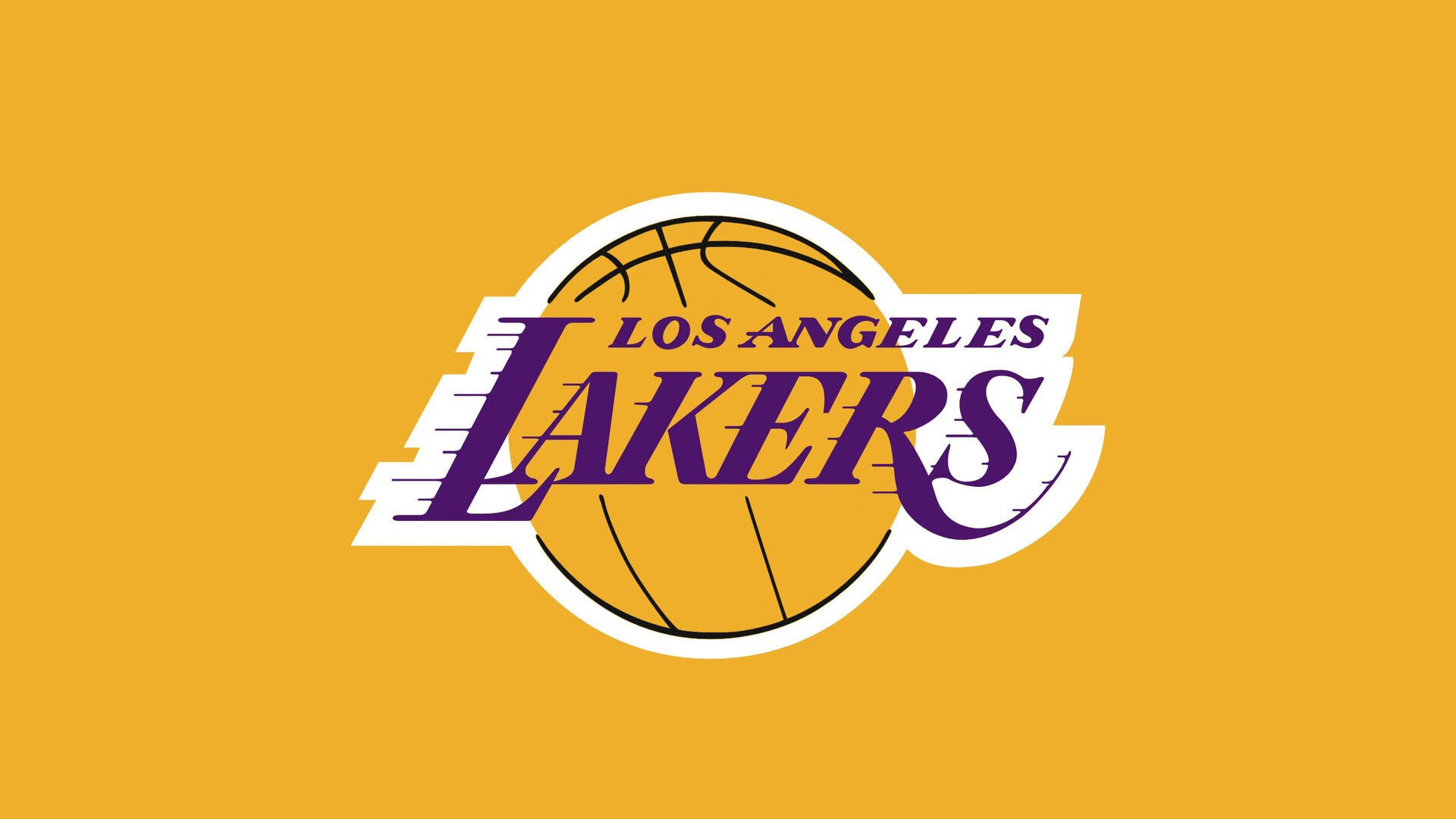 Kering-体育产业市场调研报告，体育产业调查总结