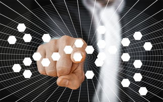 开云体育网页入口-篮球专项技能动作视频教学资源开发及应用，篮球各项基本技术动作要领讲解