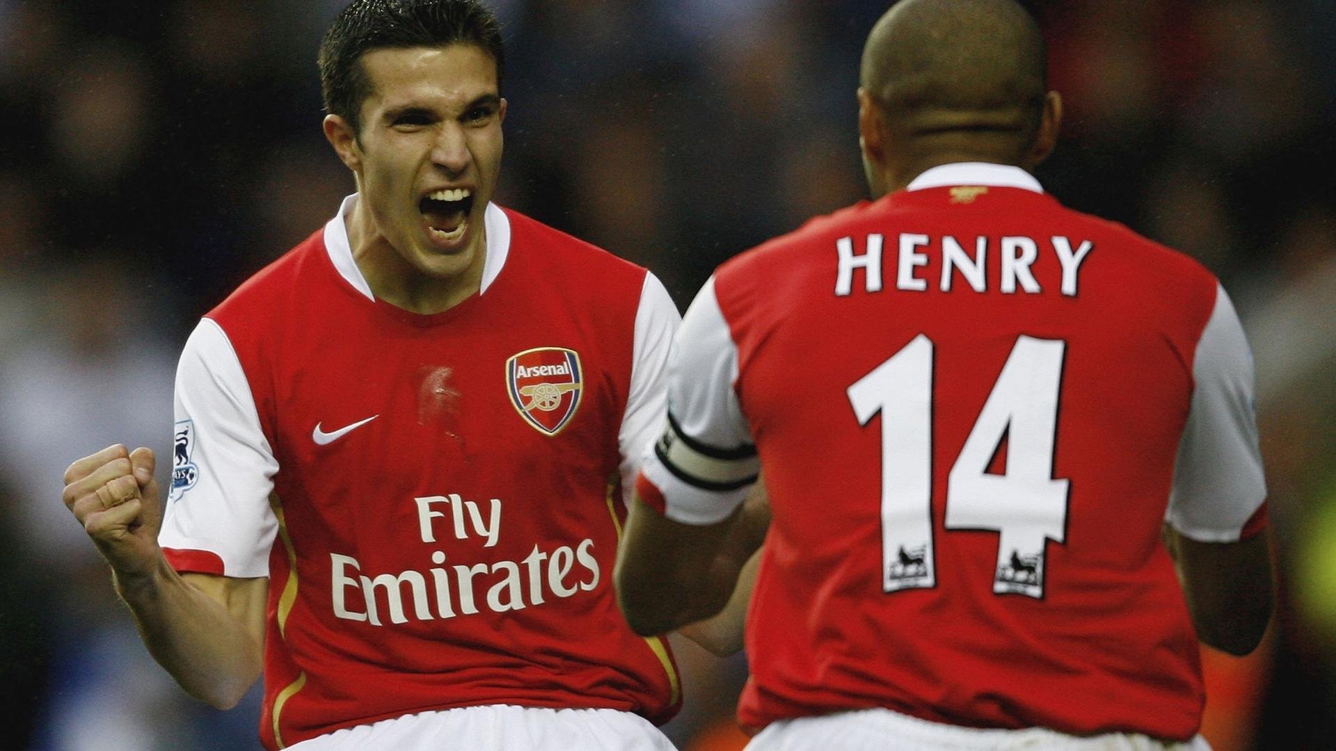 开云体育官网下载安装-经典比赛重现：欧洲足坛最著名的逆转瞬间回顾，欧洲杯最大逆转