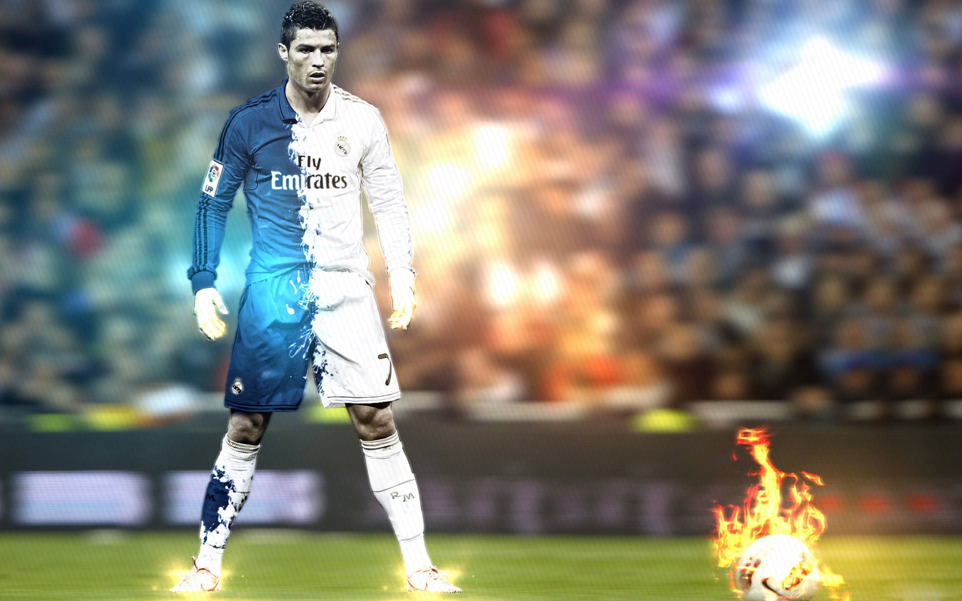 开云中国官网-西甲球队防守协作机制对抢断成功率的促进作用，西甲球星保护政策