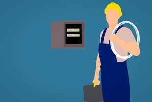 开云体育官网下载安装-高校体育设施智能维护与管理技术研究，学校体育设施管理制度