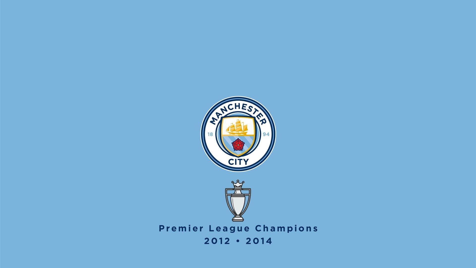 国际导演杯足球赛 柏林电影节期间导演与演员同场切磋球技